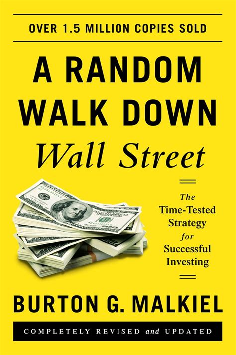 What Is a Random Walk Investing as a Way of Life Today Investing in Theory The Firm-Foundation Theory The Castle-in-the-Air Theory How the Random Walk Is to Be Conducted 2. . Random walk down wall street